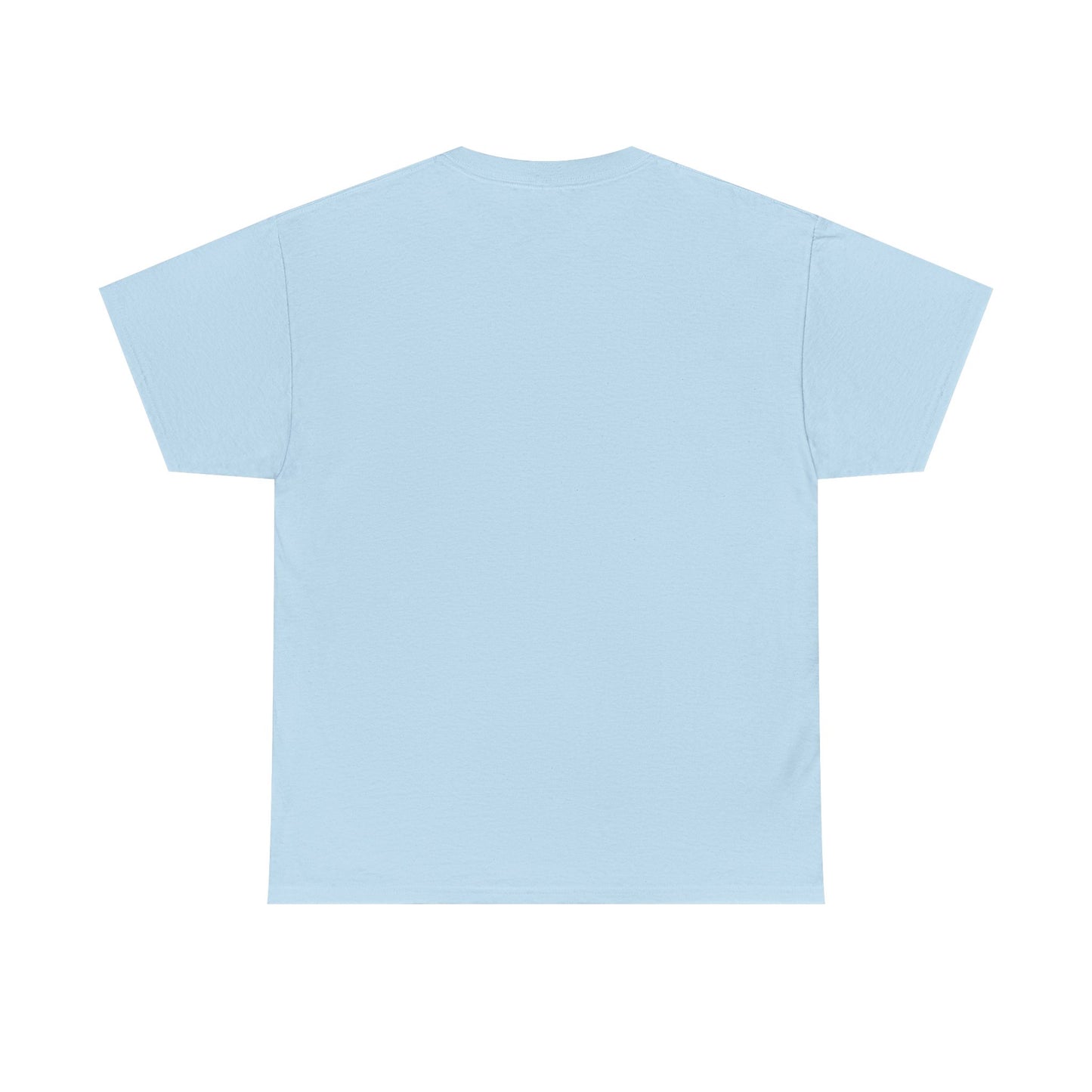 Macho Man Randy Savage Sick Puppies Blue T-shirt