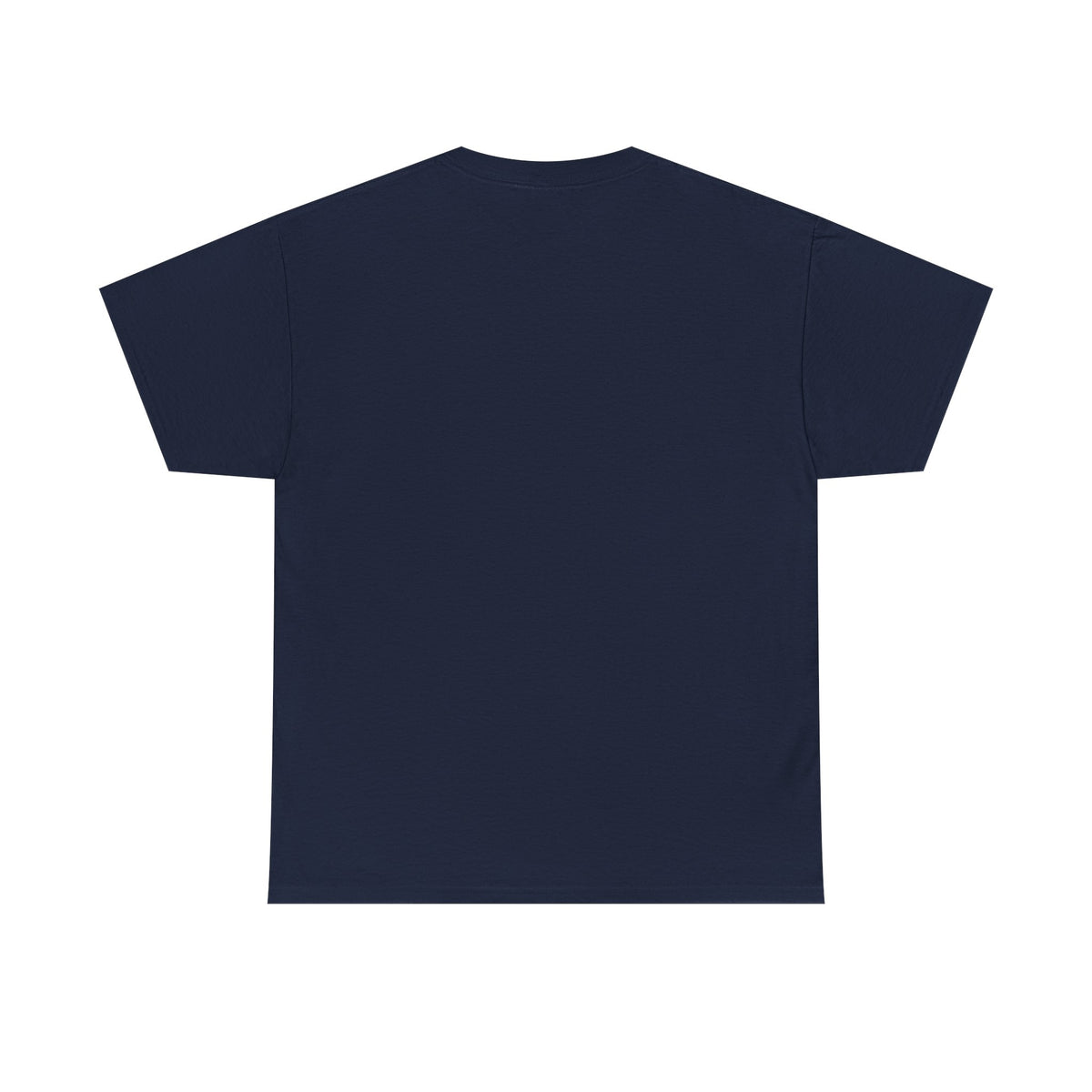 John Cena Come Get Some WWE Mens Navy Blue T-shirt