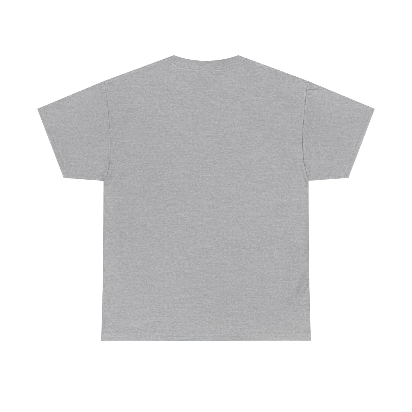 Rowdy Roddy Piper Legends Collection Mens Gray T-shirt
