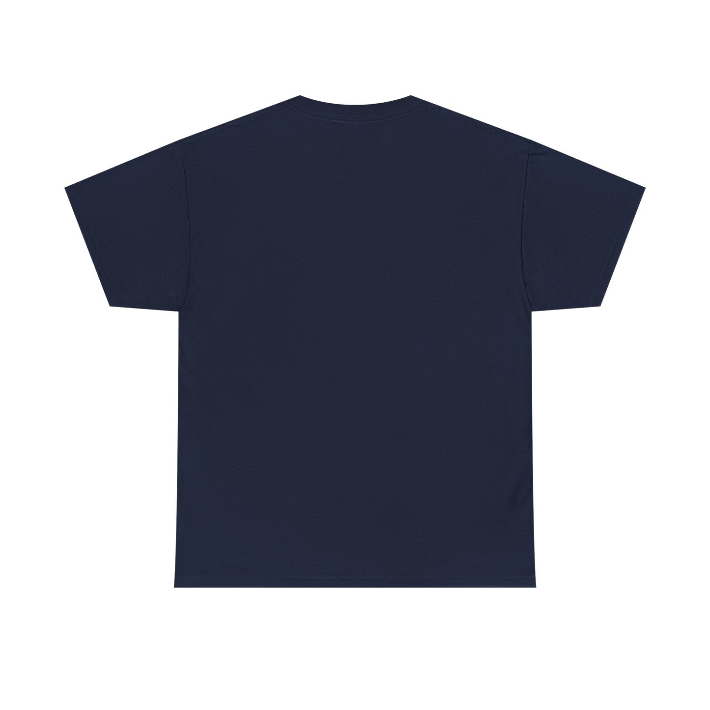 WrestleMania 22 Edge vs Mick Foley Hardcore Match Mens Blue T-shirt