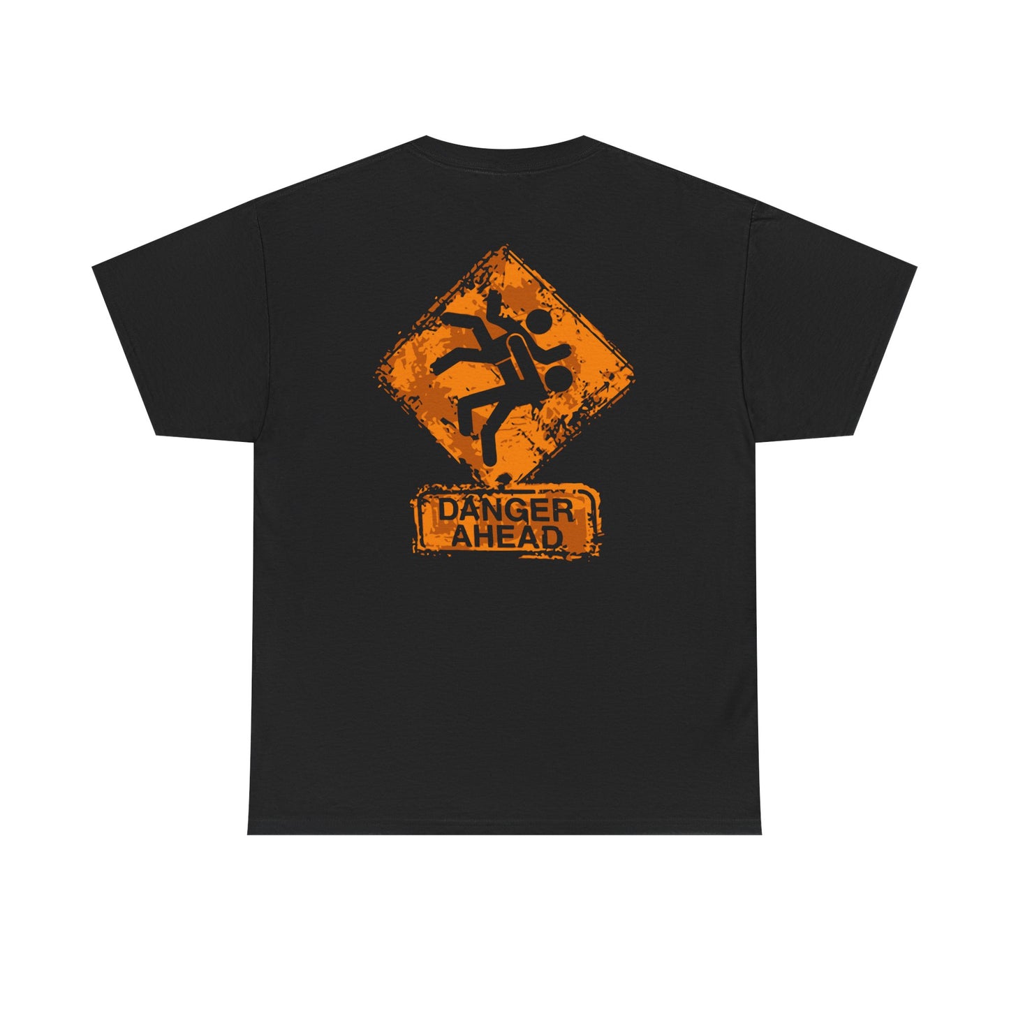 Brock Lesnar Suplex City Black T-shirt