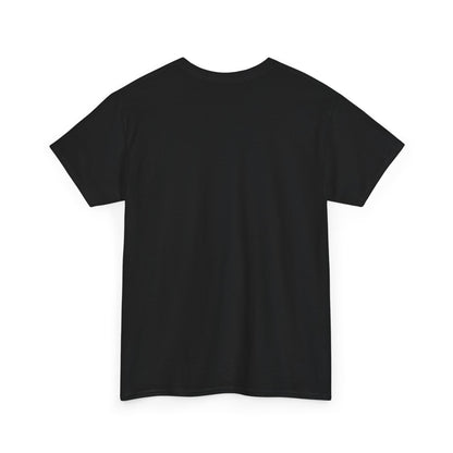 Titus O'Neil Clash Of The Titus Black T-shirt