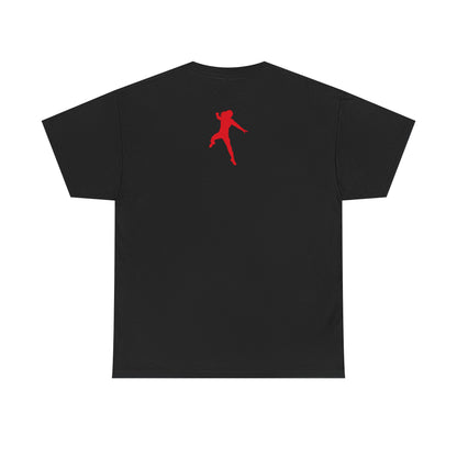 Roman Reigns Original Tribal Chief OTC T-shirt