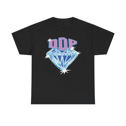 Diamond Dallas Page Self Hi-Five DDP T-shirt