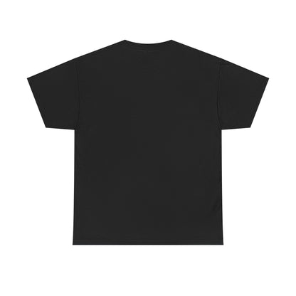 Stone Cold Steve Austin Mens Blue Black T-shirt