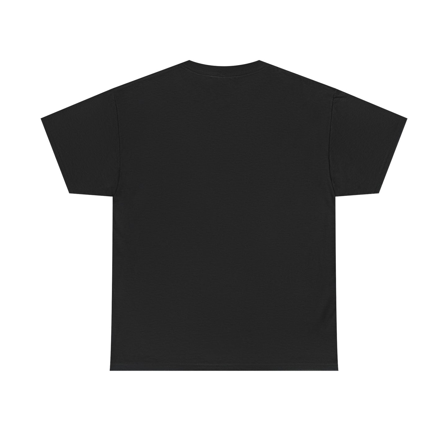 EC F'N W Extreme Championship Wrestling ECW Mens T-shirt