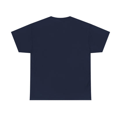 John Cena Come Get Some WWE Mens Navy Blue T-shirt