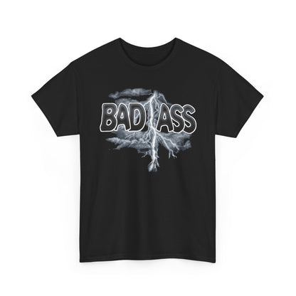 New Age Outlaws Billy Gunn Road Dogg Lightning T-shirt