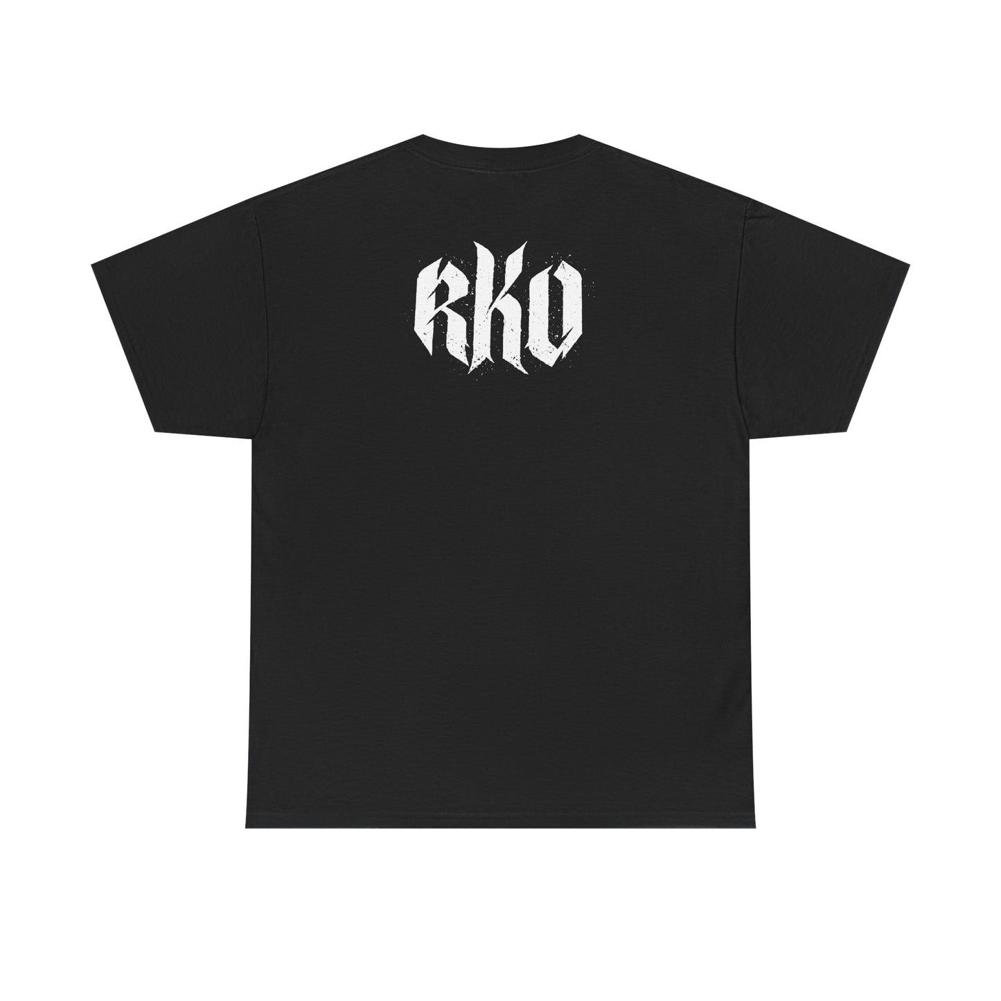 Randy Orton Legend Killer Tracker RKO T-shirt