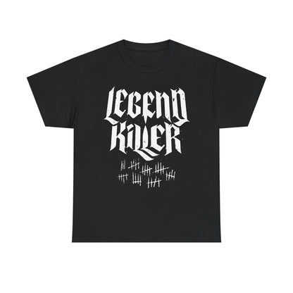 Randy Orton Legend Killer Tracker RKO T-shirt