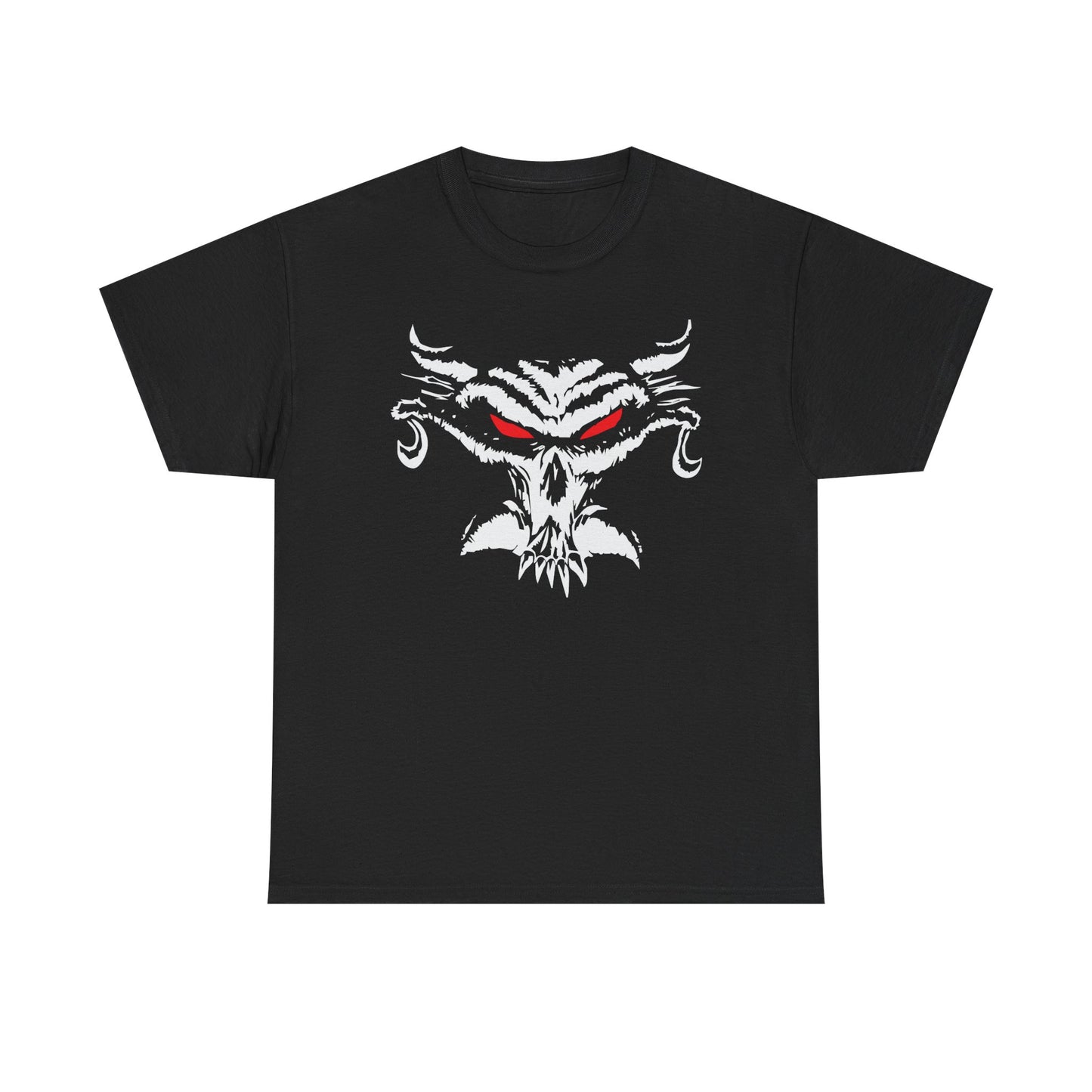 Brock Lesnar Next Big Thing Mens Black T-shirt