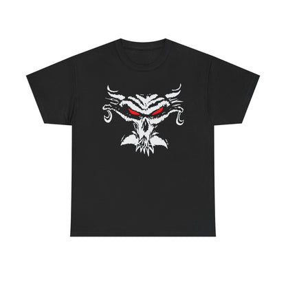 Brock Lesnar Next Big Thing Mens Black T-shirt