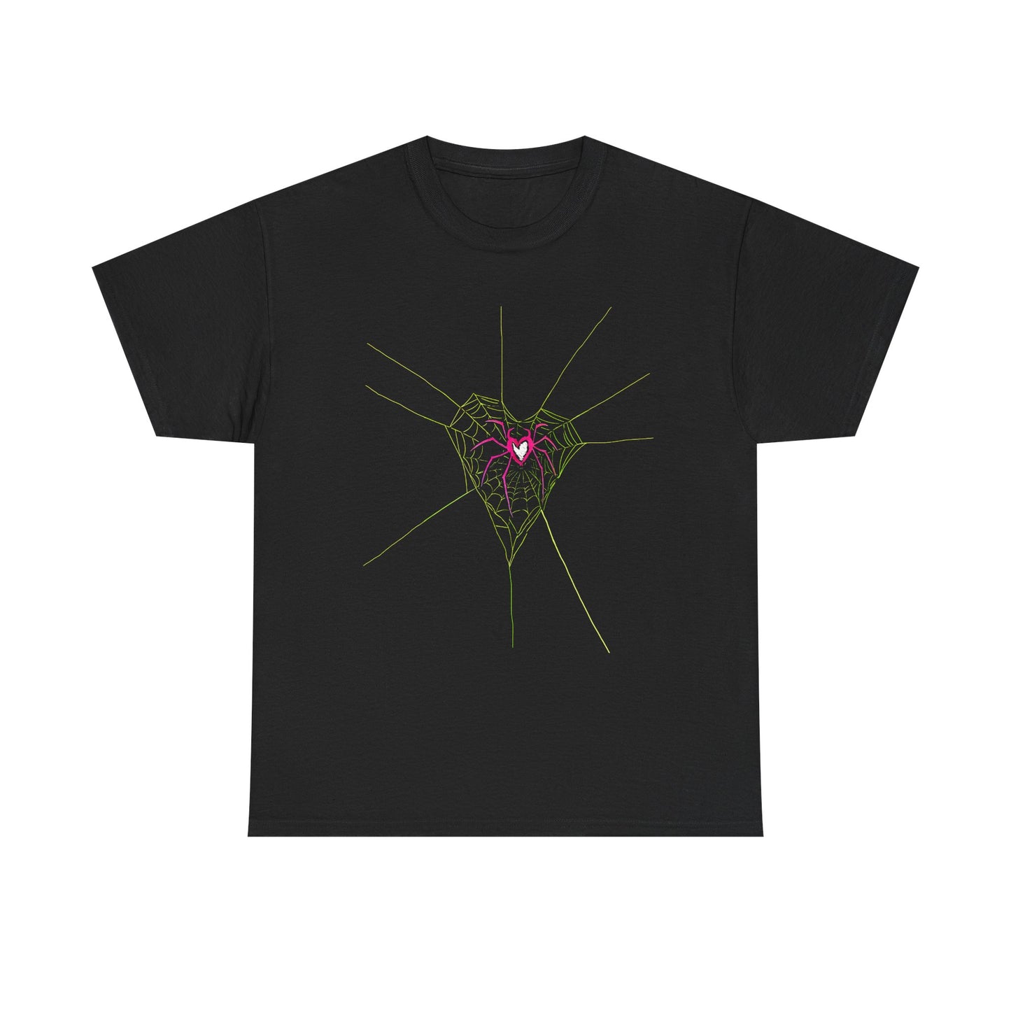 AJ Lee If I Can't Have You No One Will T-shirt
