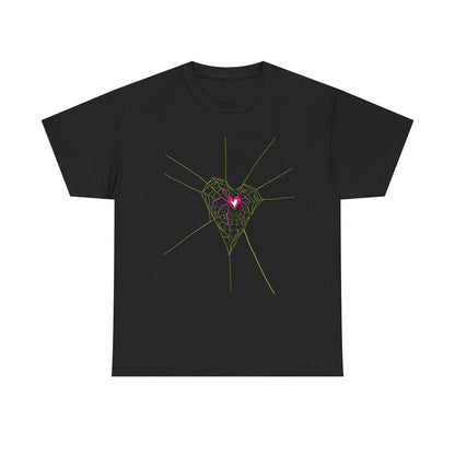 AJ Lee If I Can't Have You No One Will T-shirt