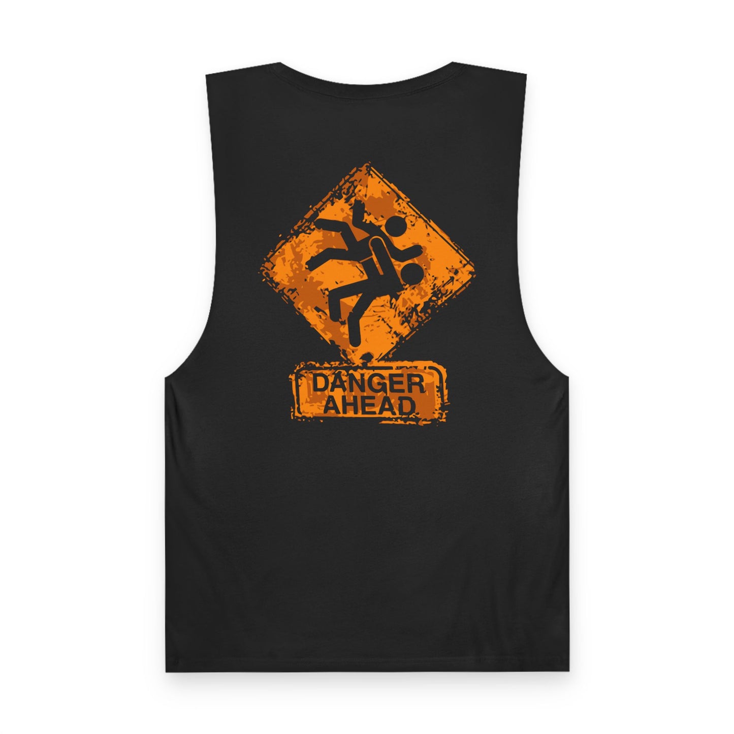 Brock Lesnar Suplex City Mens Sleeveless Muscle T-shirt