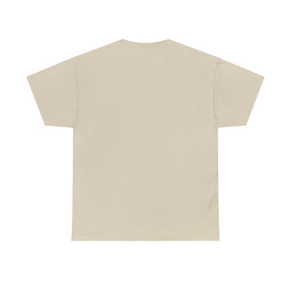 Andre the Giant Caricature T-shirt