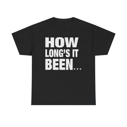 The Rock Wrestlemania 20 Whupped T-shirt