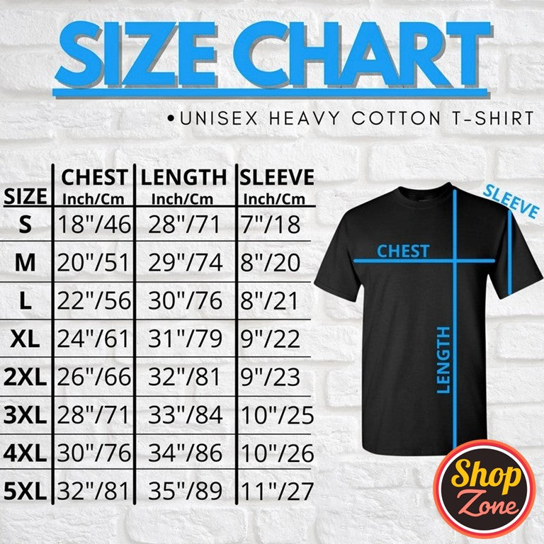 Big Show Cross Bones WMD Mens Black T-shirt