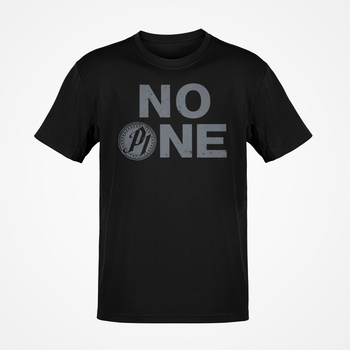 AJ Styles No One Like P1 Phenomenal One T-shirt
