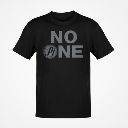 AJ Styles No One Like P1 Phenomenal One T-shirt
