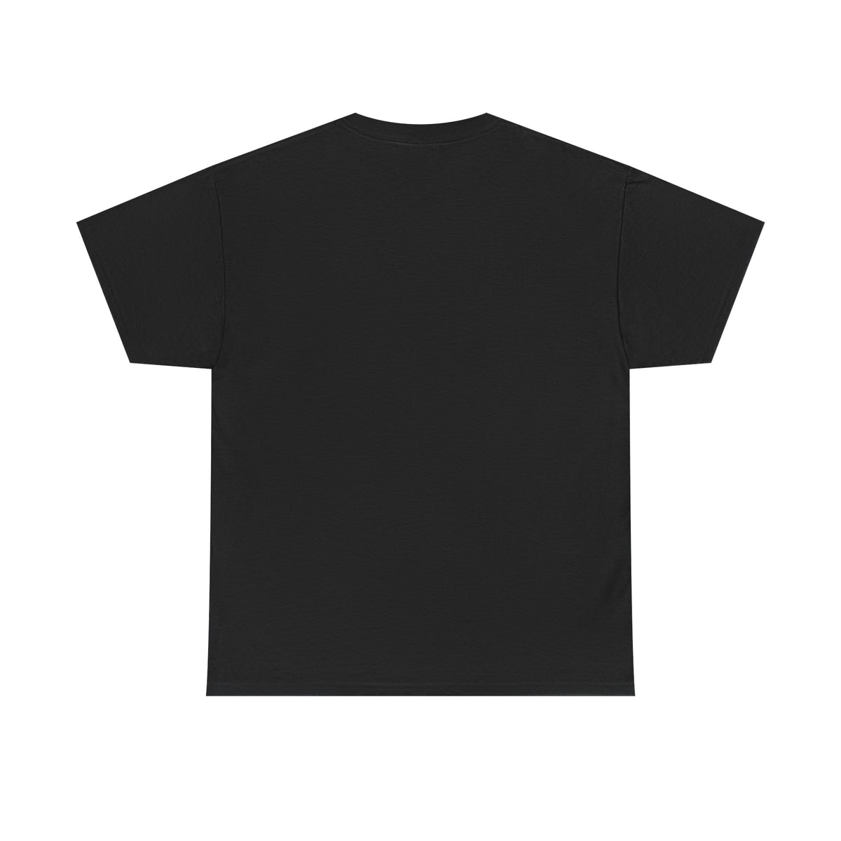 CM Punk Best In The World Flying Elbow Mens Black T-shirt