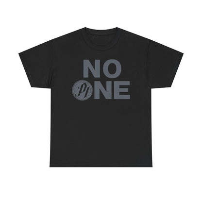 AJ Styles No One Like P1 Phenomenal One T-shirt