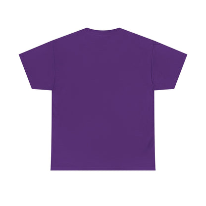 Macho Man Randy Savage Distressed Logo T-shirt