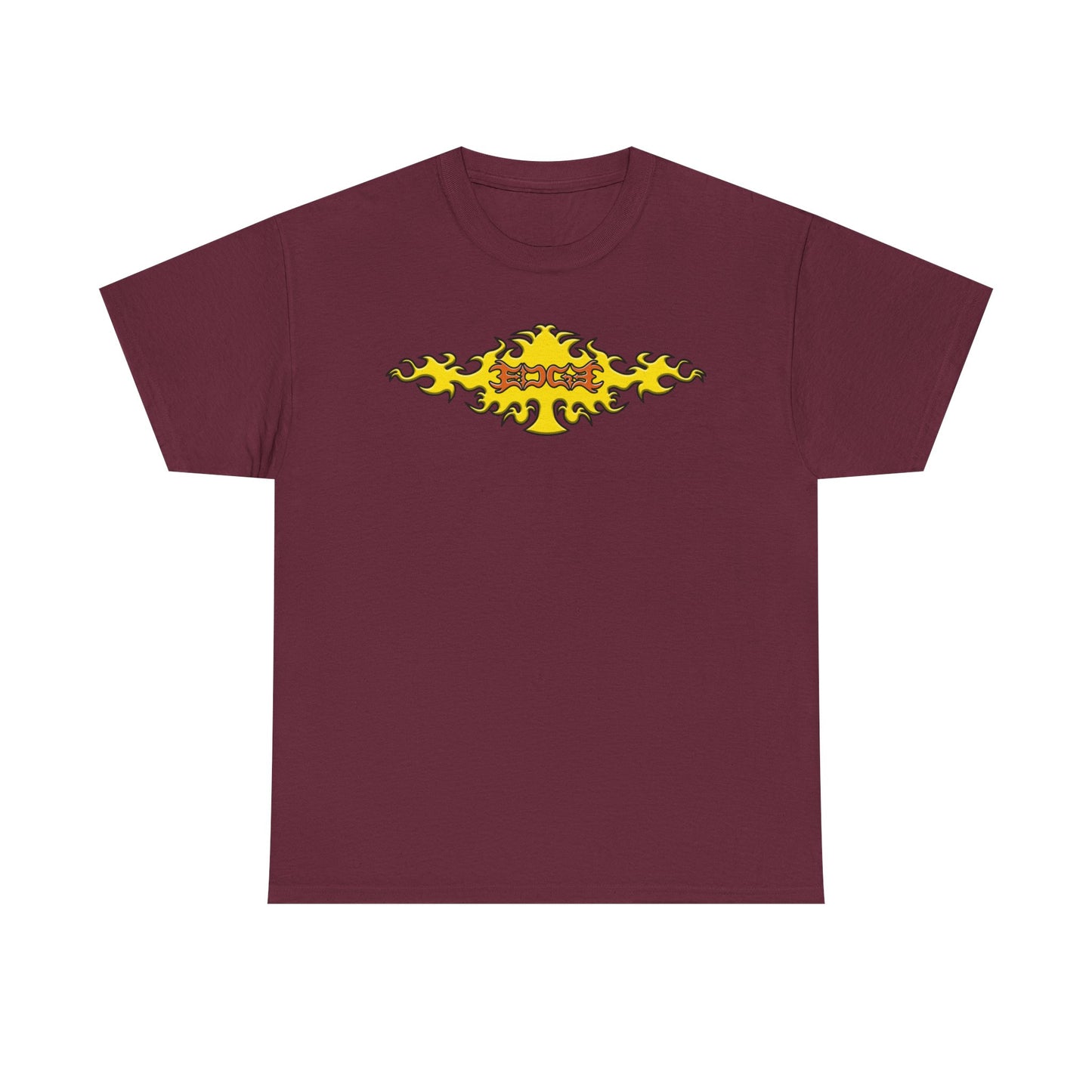 Are You An Edge Head WWF T-shirt
