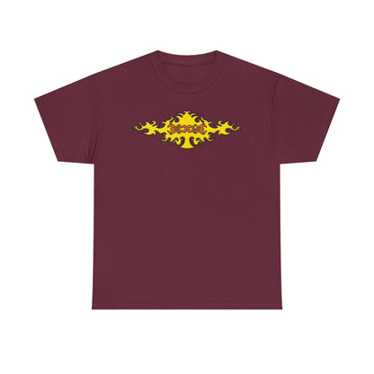 Are You An Edge Head WWF T-shirt
