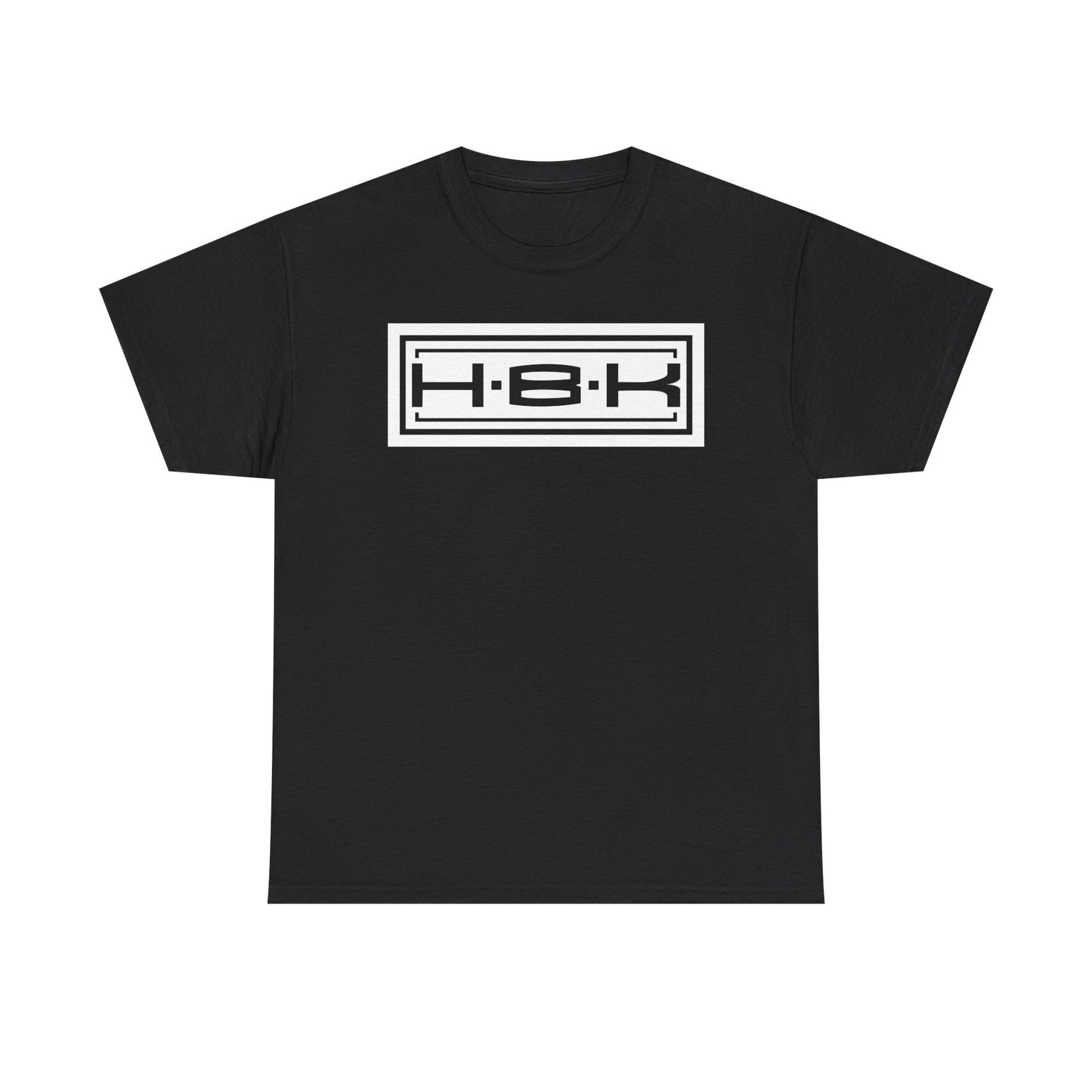 Shawn Michaels HBK Don't Hunt What You Can't Kill Mens T-shirt