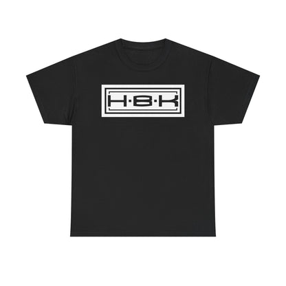Shawn Michaels HBK Don't Hunt What You Can't Kill Mens T-shirt