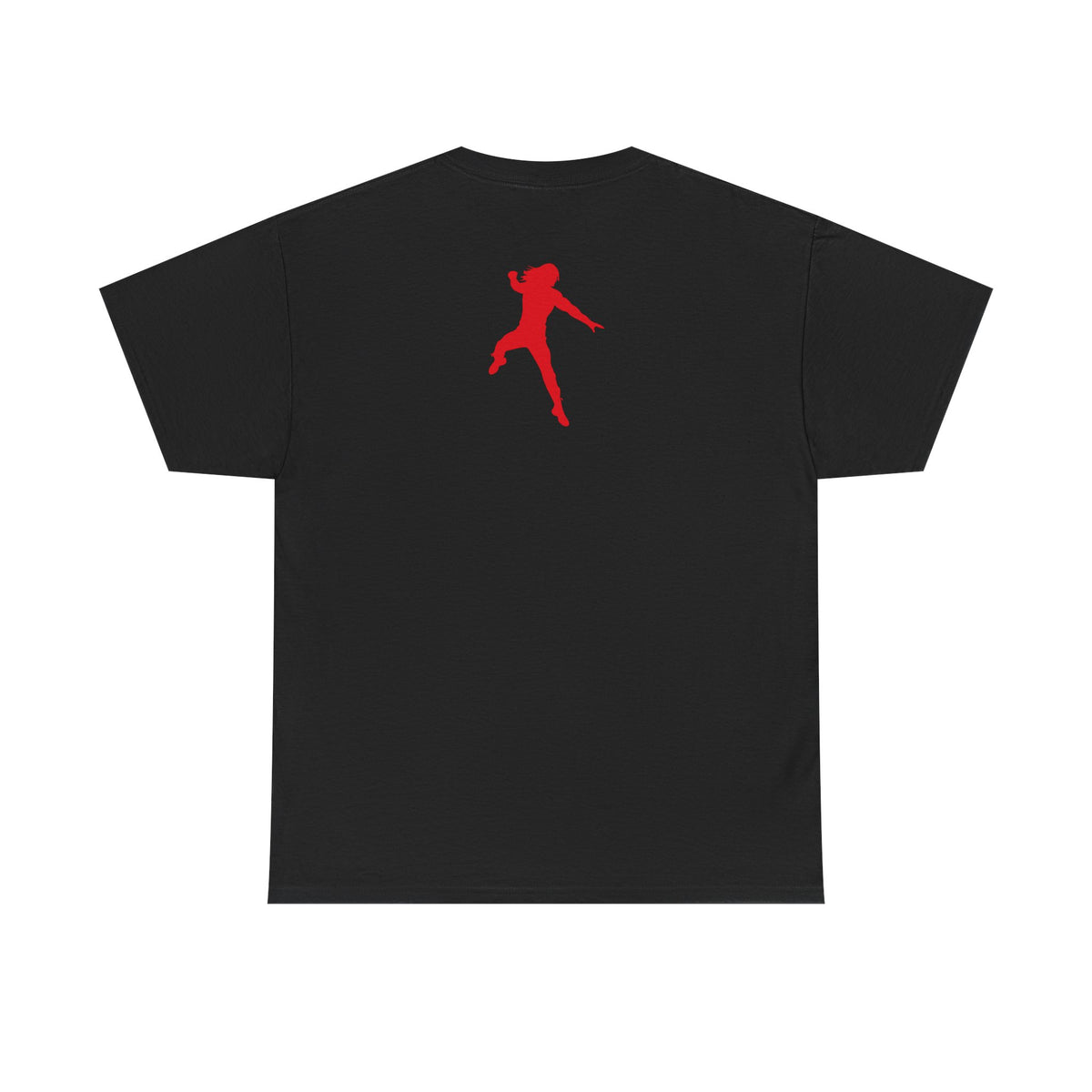 OTC Yeet Roman Reigns Jey Uso T-shirt