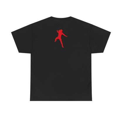 OTC Yeet Roman Reigns Jey Uso T-shirt