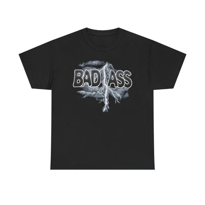 New Age Outlaws Billy Gunn Road Dogg Lightning T-shirt