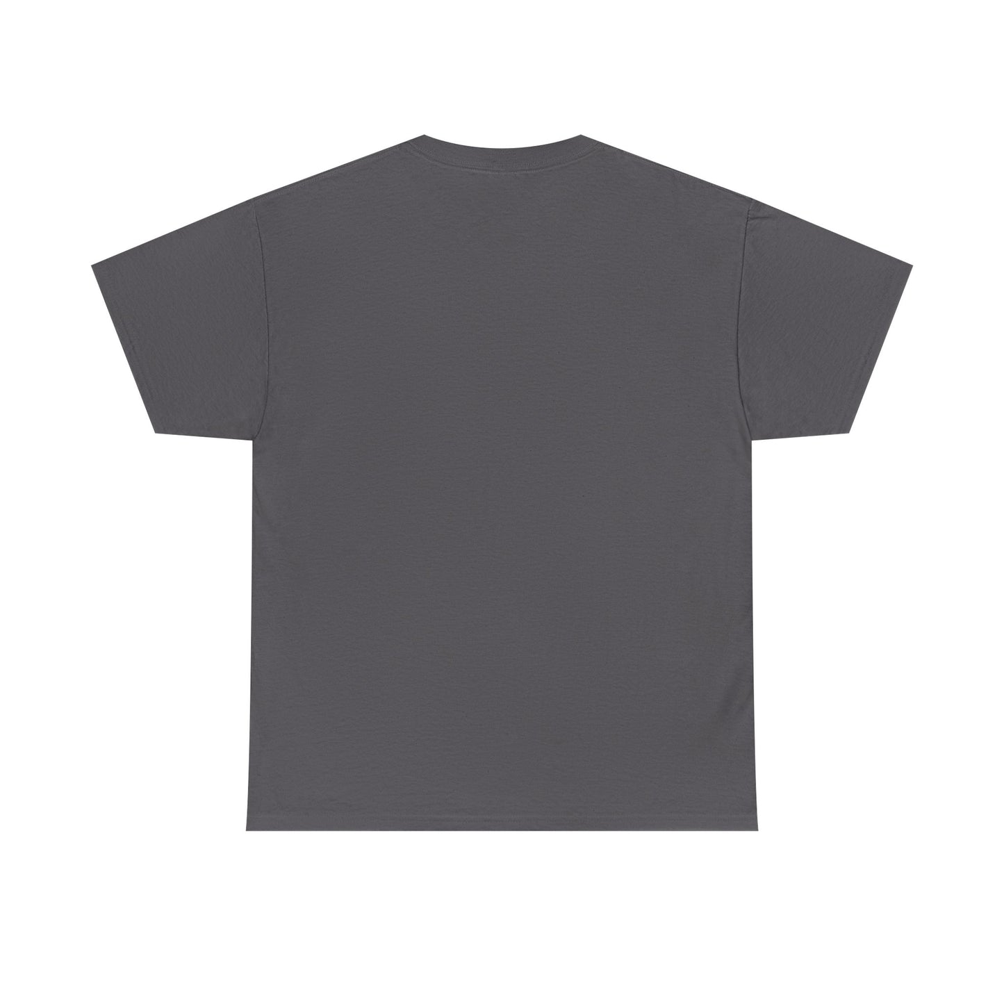 The Rock Blue Brahma Bull WWE Mens Grey T-shirt