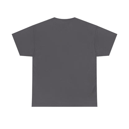 The Rock Blue Brahma Bull WWE Mens Grey T-shirt
