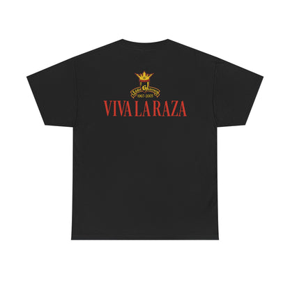 Eddie Guerrero Tribute 1967-2005 Mens Black T-shirt