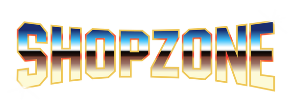 Shopzone